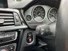 USED 2016 16 BMW 4 SERIES 3.0 435D XDRIVE M SPORT 2d 309 BHP ZERO DEPOSIT FINANCE AVAILABLE