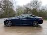 USED 2016 16 BMW 4 SERIES 3.0 435D XDRIVE M SPORT 2d 309 BHP ZERO DEPOSIT FINANCE AVAILABLE