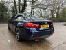 USED 2016 16 BMW 4 SERIES 3.0 435D XDRIVE M SPORT 2d 309 BHP ZERO DEPOSIT FINANCE AVAILABLE