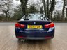 USED 2016 16 BMW 4 SERIES 3.0 435D XDRIVE M SPORT 2d 309 BHP ZERO DEPOSIT FINANCE AVAILABLE