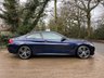 USED 2016 16 BMW 4 SERIES 3.0 435D XDRIVE M SPORT 2d 309 BHP ZERO DEPOSIT FINANCE AVAILABLE