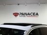 USED 2015 65 AUDI Q7 3.0 TDI QUATTRO S LINE 5d 269 BHP 