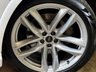 USED 2015 65 AUDI Q7 3.0 TDI QUATTRO S LINE 5d 269 BHP 
