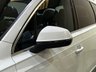 USED 2015 65 AUDI Q7 3.0 TDI QUATTRO S LINE 5d 269 BHP 