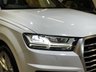 USED 2015 65 AUDI Q7 3.0 TDI QUATTRO S LINE 5d 269 BHP 