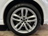 USED 2015 65 AUDI Q7 3.0 TDI QUATTRO S LINE 5d 269 BHP 