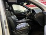 USED 2015 65 AUDI Q7 3.0 TDI QUATTRO S LINE 5d 269 BHP 