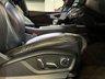 USED 2015 65 AUDI Q7 3.0 TDI QUATTRO S LINE 5d 269 BHP 