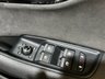 USED 2015 65 AUDI Q7 3.0 TDI QUATTRO S LINE 5d 269 BHP 