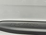 USED 2015 65 AUDI Q7 3.0 TDI QUATTRO S LINE 5d 269 BHP 
