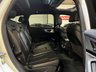 USED 2015 65 AUDI Q7 3.0 TDI QUATTRO S LINE 5d 269 BHP 
