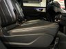 USED 2015 65 AUDI Q7 3.0 TDI QUATTRO S LINE 5d 269 BHP 