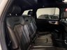 USED 2015 65 AUDI Q7 3.0 TDI QUATTRO S LINE 5d 269 BHP 