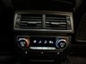 USED 2015 65 AUDI Q7 3.0 TDI QUATTRO S LINE 5d 269 BHP 