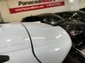 USED 2015 65 AUDI Q7 3.0 TDI QUATTRO S LINE 5d 269 BHP 
