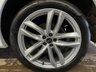 USED 2015 65 AUDI Q7 3.0 TDI QUATTRO S LINE 5d 269 BHP 