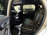 USED 2015 65 AUDI Q7 3.0 TDI QUATTRO S LINE 5d 269 BHP 