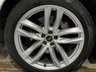 USED 2015 65 AUDI Q7 3.0 TDI QUATTRO S LINE 5d 269 BHP 