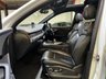 USED 2015 65 AUDI Q7 3.0 TDI QUATTRO S LINE 5d 269 BHP 