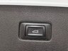 USED 2015 65 AUDI Q7 3.0 TDI QUATTRO S LINE 5d 269 BHP 