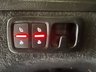 USED 2015 65 AUDI Q7 3.0 TDI QUATTRO S LINE 5d 269 BHP 