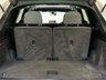 USED 2015 65 AUDI Q7 3.0 TDI QUATTRO S LINE 5d 269 BHP 