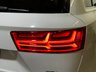 USED 2015 65 AUDI Q7 3.0 TDI QUATTRO S LINE 5d 269 BHP 