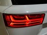 USED 2015 65 AUDI Q7 3.0 TDI QUATTRO S LINE 5d 269 BHP 