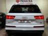 USED 2015 65 AUDI Q7 3.0 TDI QUATTRO S LINE 5d 269 BHP 