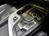 USED 2015 65 AUDI Q7 3.0 TDI QUATTRO S LINE 5d 269 BHP 