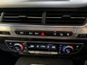 USED 2015 65 AUDI Q7 3.0 TDI QUATTRO S LINE 5d 269 BHP 