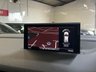 USED 2015 65 AUDI Q7 3.0 TDI QUATTRO S LINE 5d 269 BHP 