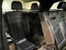 USED 2015 65 AUDI Q7 3.0 TDI QUATTRO S LINE 5d 269 BHP 