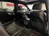 USED 2015 65 AUDI Q7 3.0 TDI QUATTRO S LINE 5d 269 BHP 