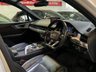 USED 2015 65 AUDI Q7 3.0 TDI QUATTRO S LINE 5d 269 BHP 