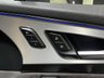 USED 2015 65 AUDI Q7 3.0 TDI QUATTRO S LINE 5d 269 BHP 