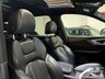 USED 2015 65 AUDI Q7 3.0 TDI QUATTRO S LINE 5d 269 BHP 