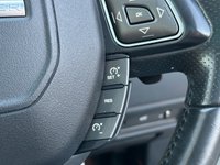 USED 2014 14 LAND ROVER RANGE ROVER EVOQUE 2.2L SD4 DYNAMIC 5d AUTO 190 BHP 