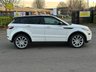 USED 2014 14 LAND ROVER RANGE ROVER EVOQUE 2.2L SD4 DYNAMIC 5d AUTO 190 BHP 