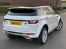 USED 2014 14 LAND ROVER RANGE ROVER EVOQUE 2.2L SD4 DYNAMIC 5d AUTO 190 BHP 