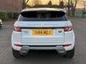 USED 2014 14 LAND ROVER RANGE ROVER EVOQUE 2.2L SD4 DYNAMIC 5d AUTO 190 BHP 