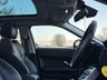 USED 2014 14 LAND ROVER RANGE ROVER EVOQUE 2.2L SD4 DYNAMIC 5d AUTO 190 BHP 