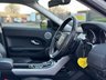 USED 2014 14 LAND ROVER RANGE ROVER EVOQUE 2.2L SD4 DYNAMIC 5d AUTO 190 BHP 