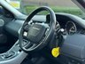 USED 2014 14 LAND ROVER RANGE ROVER EVOQUE 2.2L SD4 DYNAMIC 5d AUTO 190 BHP 