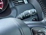 USED 2014 14 LAND ROVER RANGE ROVER EVOQUE 2.2L SD4 DYNAMIC 5d AUTO 190 BHP 