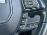 USED 2014 14 LAND ROVER RANGE ROVER EVOQUE 2.2L SD4 DYNAMIC 5d AUTO 190 BHP 