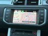 USED 2014 14 LAND ROVER RANGE ROVER EVOQUE 2.2L SD4 DYNAMIC 5d AUTO 190 BHP 