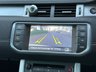 USED 2014 14 LAND ROVER RANGE ROVER EVOQUE 2.2L SD4 DYNAMIC 5d AUTO 190 BHP 