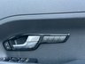 USED 2014 14 LAND ROVER RANGE ROVER EVOQUE 2.2L SD4 DYNAMIC 5d AUTO 190 BHP 