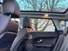 USED 2014 14 LAND ROVER RANGE ROVER EVOQUE 2.2L SD4 DYNAMIC 5d AUTO 190 BHP 